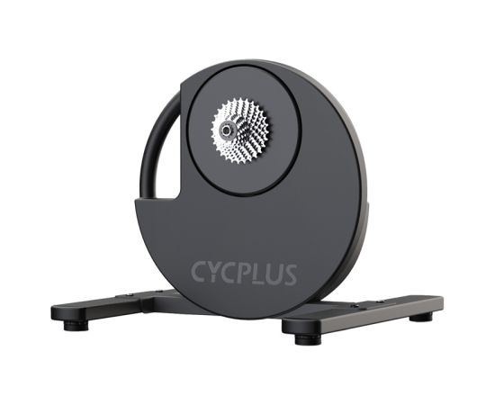 Cycplus R200 Bike Trainer Velotrenažieri