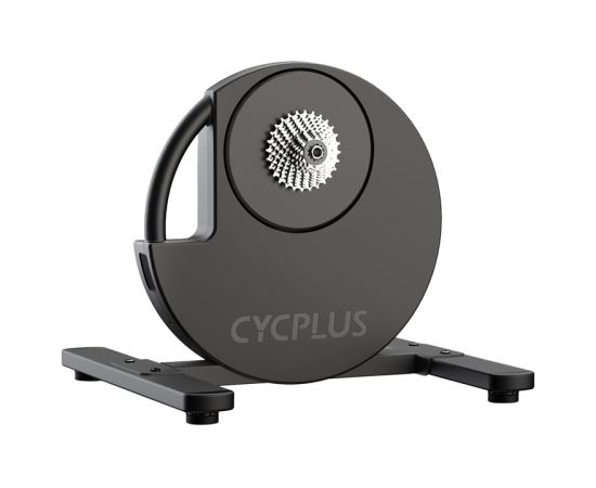 Cycplus R200 Bike Trainer Velotrenažieri