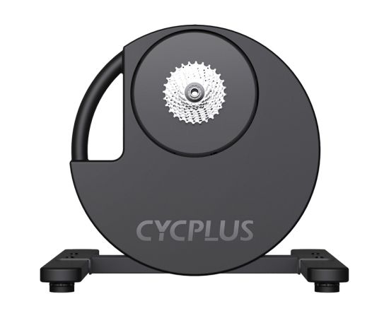 Cycplus R200 Bike Trainer Velotrenažieri