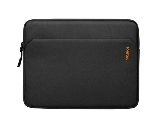 Tomtoc Light-B18 T iPad 11'' Case (black) Сумки, обложки для ноутбуков