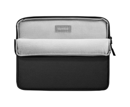 Tomtoc Light-B18 T iPad 11'' Case (black) Сумки, обложки для ноутбуков