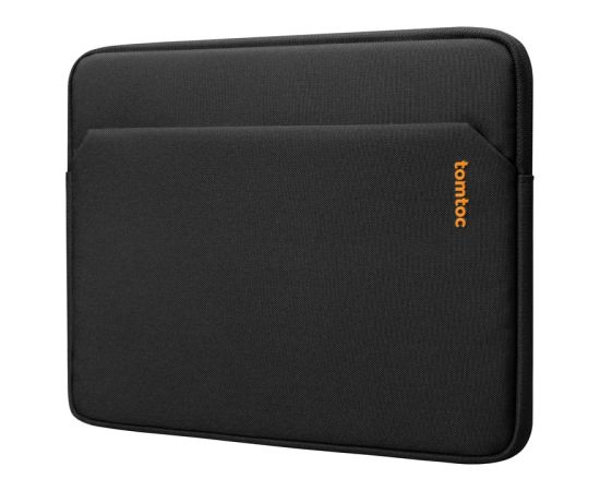 Tomtoc Light-B18 T iPad 11'' Case (black) Сумки, обложки для ноутбуков