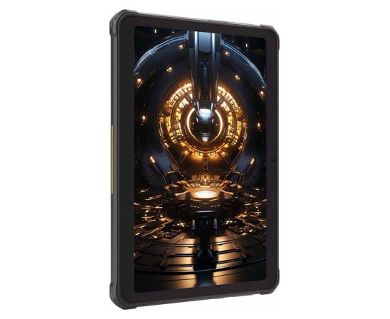 HOTWAV TAB R10 Pro tablet (orange) Planšetdatori