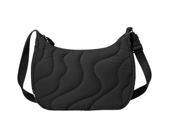 Tomtoc Terra-T34 Puffy Lavascape shoulder bag Somas portatīvajiem datoriem