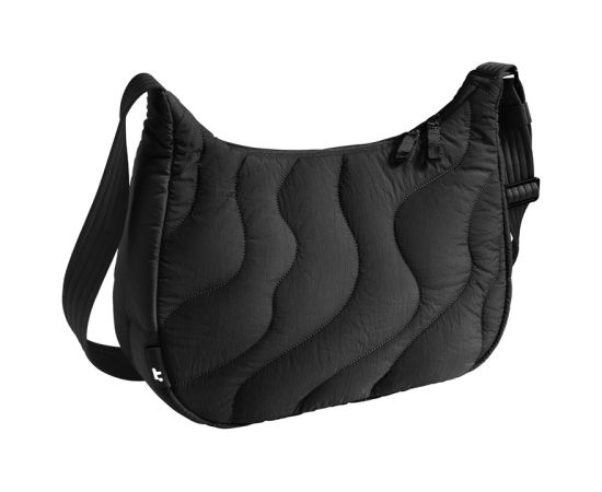 Tomtoc Terra-T34 Puffy Lavascape shoulder bag Somas portatīvajiem datoriem