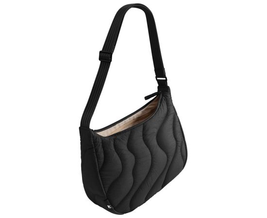Tomtoc Terra-T34 Puffy Lavascape shoulder bag Somas portatīvajiem datoriem