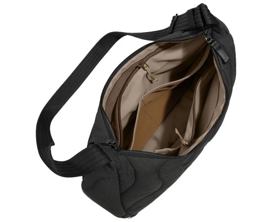 Tomtoc Terra-T34 Puffy Lavascape shoulder bag Somas portatīvajiem datoriem