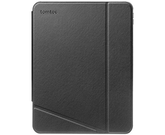 Case for iPad 10.9" tomtoc inspire-B50 Tri-mode (black) Сумки, обложки для ноутбуков