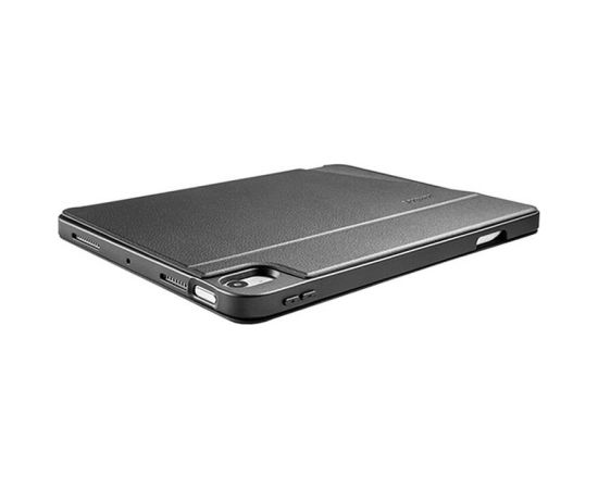 Case for iPad 10.9" tomtoc inspire-B50 Tri-mode (black) Сумки, обложки для ноутбуков
