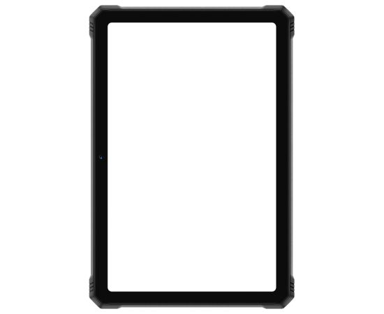 HOTWAV TAB R9 Plus tablet (black) Планшетные ПК