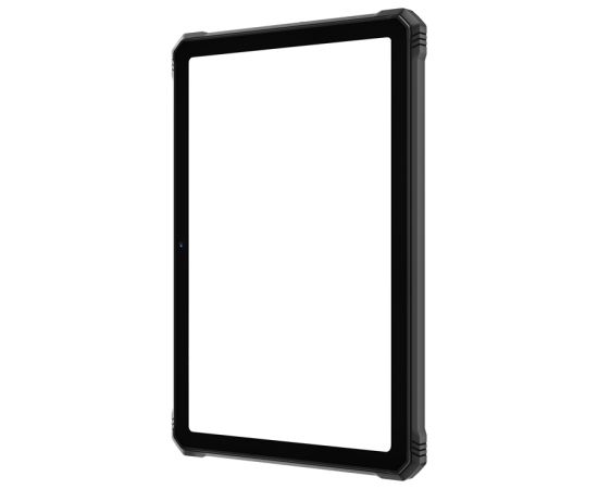 HOTWAV TAB R9 Plus tablet (black) Планшетные ПК