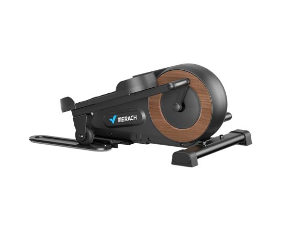 MERACH MR-E43B1 mini elliptical trainer (black) Велосипеды