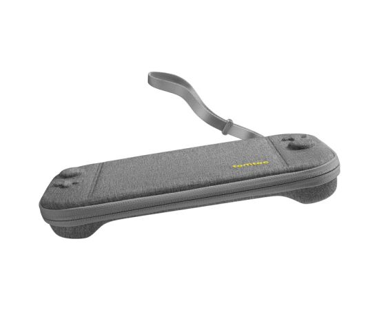 Etui Tomtoc G05 Nintendo Switch 2 Slim (Szare) Сумки, обложки для ноутбуков