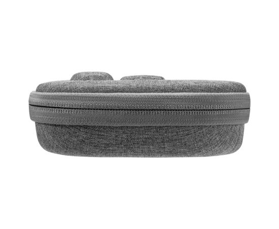 Etui Tomtoc G05 Nintendo Switch 2 Slim (Szare) Сумки, обложки для ноутбуков