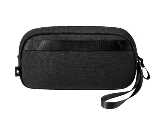 Tomtoc 1L Light-T12 accessory case (black) Сумки, обложки для ноутбуков