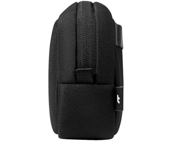 Tomtoc 1L Light-T12 accessory case (black) Сумки, обложки для ноутбуков
