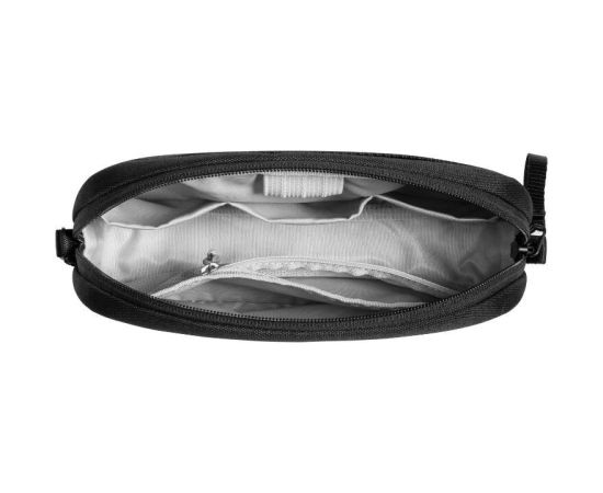 Tomtoc 1L Light-T12 accessory case (black) Сумки, обложки для ноутбуков