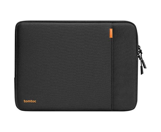 Laptop Sleeve Kit 14'' Tomtoc Defender-A13 (black) Somas portatīvajiem datoriem