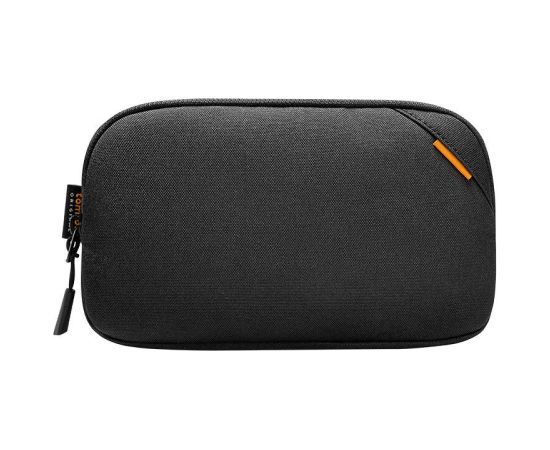 Laptop Sleeve Kit 14'' Tomtoc Defender-A13 (black) Somas portatīvajiem datoriem