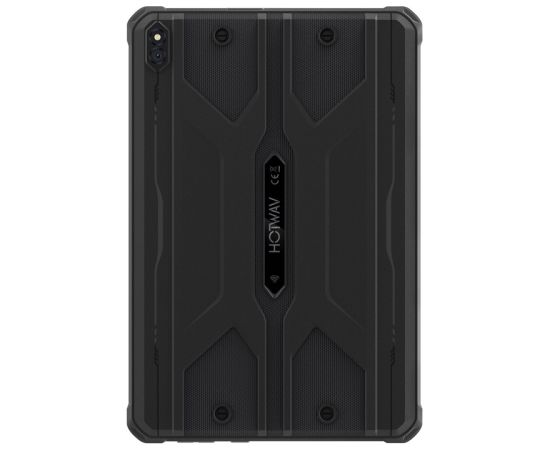 HOTWAV TAB R8 tablet (black) Планшетные ПК