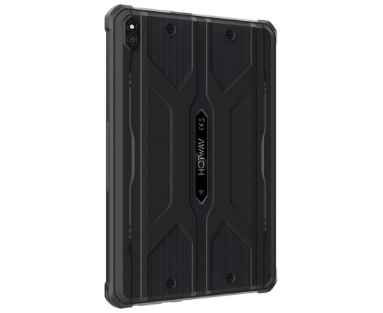 HOTWAV TAB R8 tablet (black) Планшетные ПК