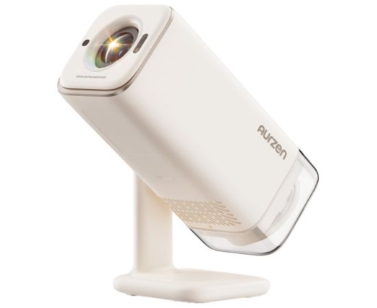 AURZEN Boom Air Projector Projektori