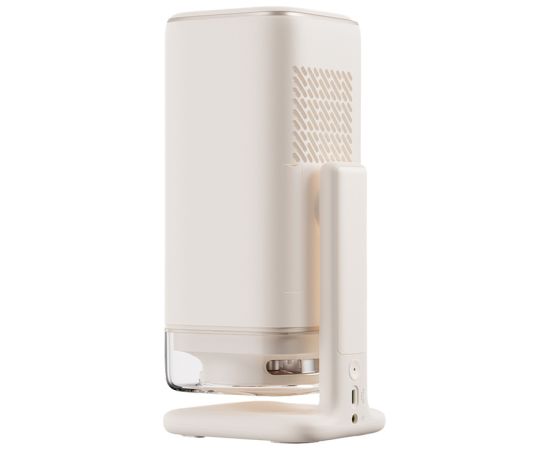 AURZEN Boom Air Projector Projektori