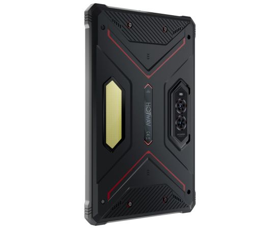 HOTWAV TAB R9 Pro tablet (red) Планшетные ПК