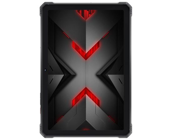 HOTWAV TAB R9 Pro tablet (red) Планшетные ПК