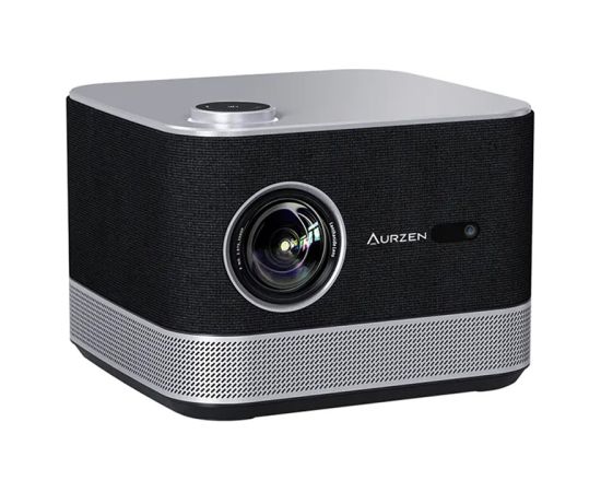 AURZEN Boom 3 Projector Projektori