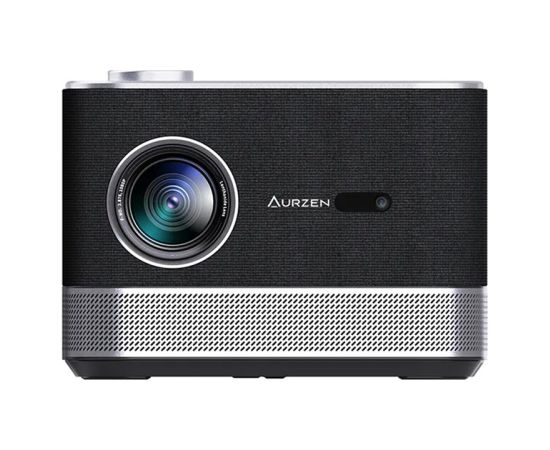 AURZEN Boom 3 Projector Projektori