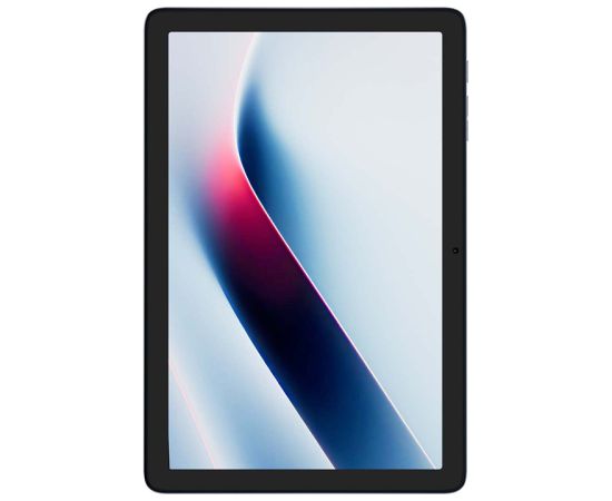 HOTWAV TAB Pad 13 tablet (gray) Планшетные ПК