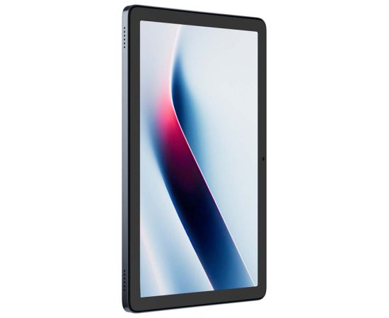 HOTWAV TAB Pad 13 tablet (gray) Планшетные ПК
