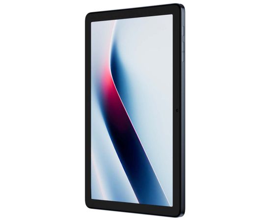 HOTWAV TAB Pad 13 tablet (gray) Планшетные ПК