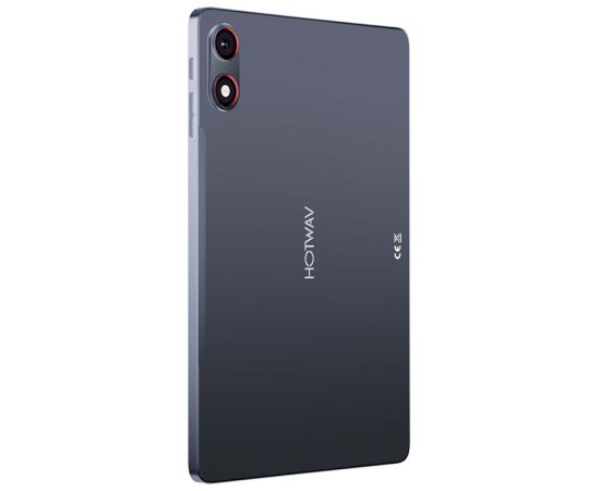 HOTWAV TAB Pad 13 tablet (gray) Планшетные ПК
