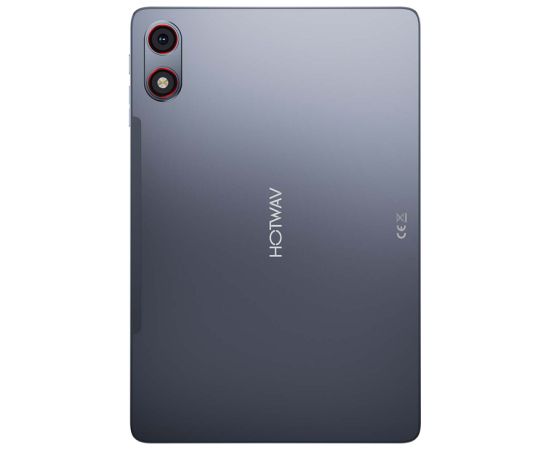HOTWAV TAB Pad 13 tablet (gray) Планшетные ПК