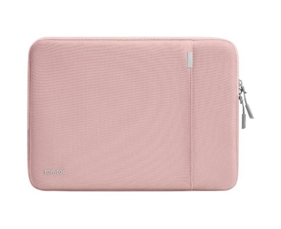 Tomtoc 14" Defender-A13 laptop case (pink) Сумки, обложки для ноутбуков