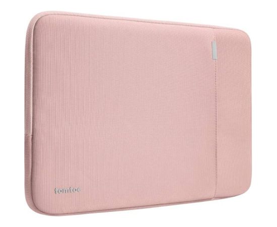 Tomtoc 14" Defender-A13 laptop case (pink) Сумки, обложки для ноутбуков