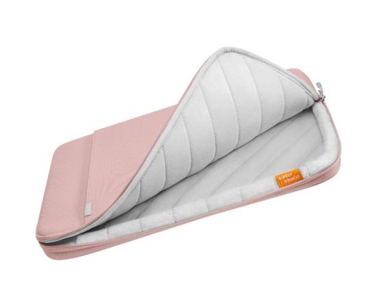 Tomtoc 14" Defender-A13 laptop case (pink) Сумки, обложки для ноутбуков