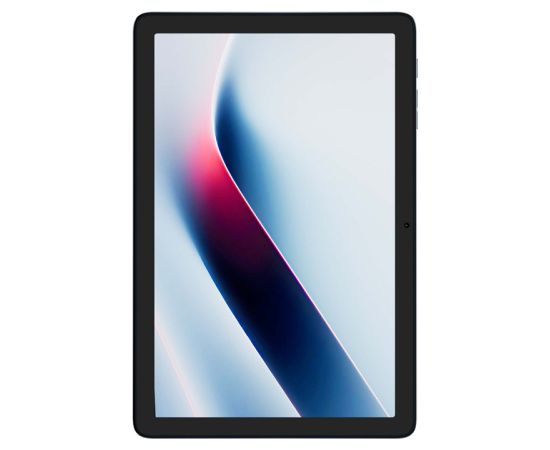 HOTWAV TAB Pad 13 Pro tablet (gray) Планшетные ПК