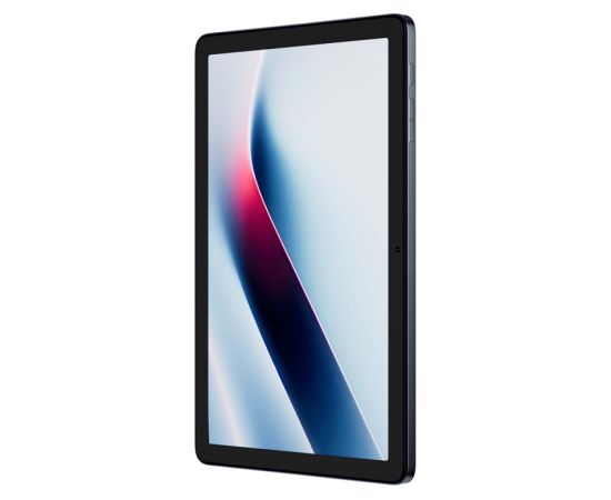 HOTWAV TAB Pad 13 Pro tablet (gray) Планшетные ПК