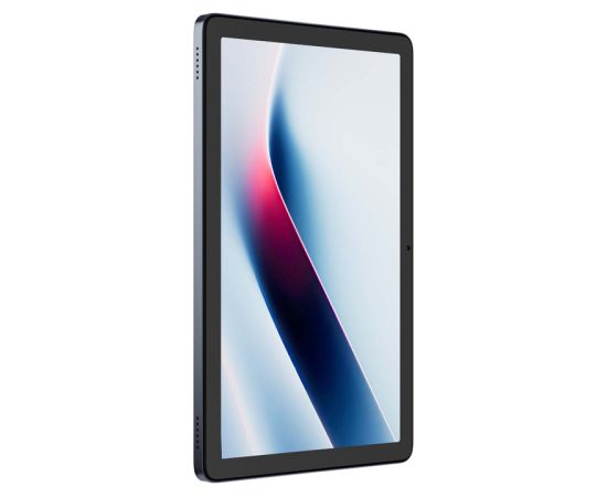 HOTWAV TAB Pad 13 Pro tablet (gray) Планшетные ПК