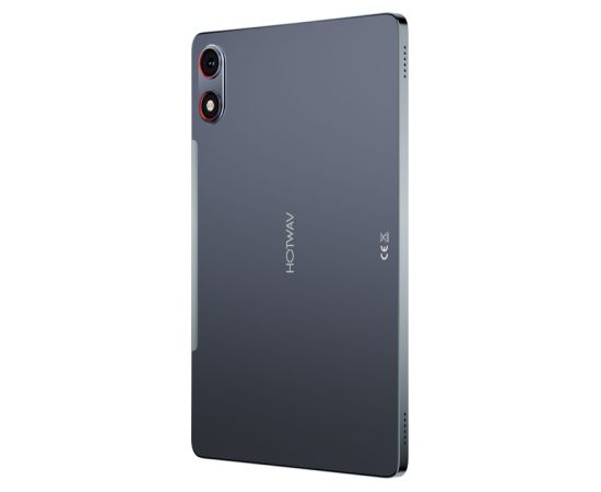 HOTWAV TAB Pad 13 Pro tablet (gray) Планшетные ПК