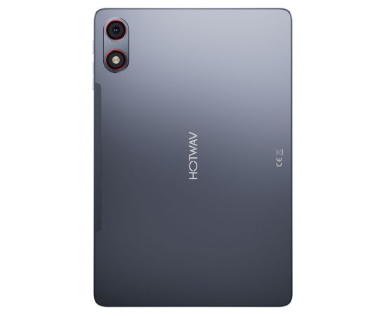 HOTWAV TAB Pad 13 Pro tablet (gray) Планшетные ПК