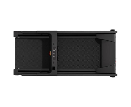 DeerRun A1 Pro Move + folding electric treadmill (black) Велосипеды