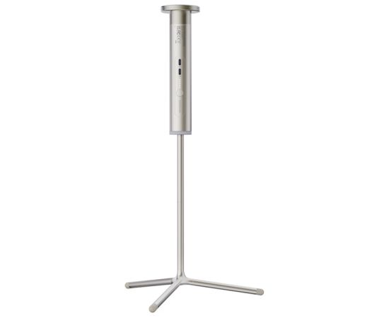 Stojak AURZEN Powerplay Projektori