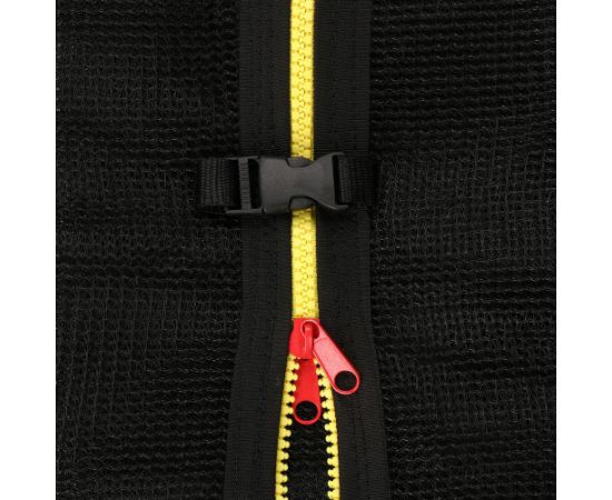 Внешняя сетка для батута Springos TSN-8FT 244 CM 8 футов Батуты и аксессуары