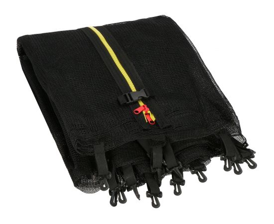 Внешняя сетка для батута Springos TSN-8FT 244 CM 8 футов Батуты и аксессуары