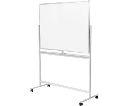 LogiLink Dry Erase Whiteboard, mobile, Белые доски