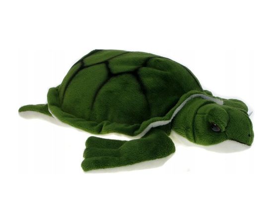 Dicota Żółw 30cm 31419 Mīkstās rotaļlietas